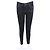 Chanel Jeanshose