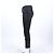 Chanel Jeanshose - vista 2