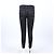 Chanel Jeanshose - vista 3