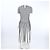 Strickkleid Christian Dior - Ansicht 3