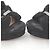 Alaïa Alaia Wildleder-Sandalen - Ansicht 2