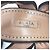 Alaïa Alaia Wildleder-Sandalen - Ansicht 6