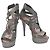 Alaïa Alaia Sandalen