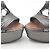 Alaïa Alaia Sandalen - Ansicht 2