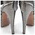 Alaïa Alaia Sandalen - Ansicht 3