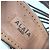 Alaïa Alaia Sandalen - Ansicht 7