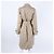 Gabardina Loro Piana Rain System Castaño - vista 3