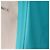 Gabardina Loro Piana Rain System Castaño - vista 5