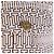 Abito a maniche corte Tory Burch Marrone - vista 4