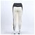 Chanel Hose - Ansicht 3