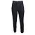Saint Laurent Denim Hose