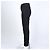 Saint Laurent Denim Hose - Ansicht 2