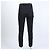Saint Laurent Denim Hose - Ansicht 3