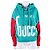 Gucci Hoodie Grün