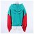 Gucci Hoodie Grün - Ansicht 3