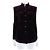Tom Ford Giacca di velluto