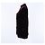 Tom Ford Giacca di velluto - vista 2