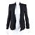 Chaqueta Isabel Marant