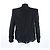 Chaqueta Isabel Marant - vista 3