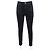 Pantalones Saint Laurent