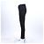 Pantalones Saint Laurent - vista 2