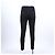 Pantalones Saint Laurent - vista 3