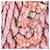 Chanel Strickweste Pink  - Ansicht 4