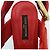 Louis Vuitton Sandali in scamosciato Rosso - vista 6