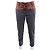 Pantalones Brunello Cucinelli Castaño