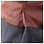 Pantalones Brunello Cucinelli Castaño - vista 4