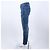 Pantalones vaqueros Burberry Azul - vista 2