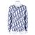 Dior Homme Strick Mehrfarben