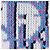 Dior Homme Strick Mehrfarben - Ansicht 4