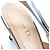 Slingback Christian Dior - vista 6