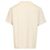 Kenzo Camiseta oversized de algodão com bordado Wild Tiger - vista 5