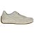 Bottega Veneta Sneakers Orbit Flash