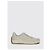 Bottega Veneta Sneakers Orbit Flash - vista 4