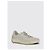 Bottega Veneta Sneakers Orbit Flash - vista 5