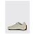 Bottega Veneta Sneakers Orbit Flash - vista 6