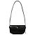 Bally Mini borsa Becket in pelle Nero