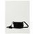 Bally Mini borsa Becket in pelle Nero - vista 6