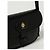 Bally Mini borsa Becket in pelle Nero - vista 7