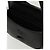 Bally Mini borsa Becket in pelle Nero - vista 8