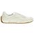 Bottega Veneta Orbit Flash Sneaker