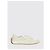 Bottega Veneta Orbit Flash Sneaker - Ansicht 4