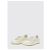Bottega Veneta Orbit Flash Sneaker - Ansicht 5