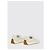 Bottega Veneta Orbit Flash Sneaker - Ansicht 6