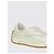 Bottega Veneta Orbit Flash Sneaker - Ansicht 7