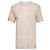 Comme Des Garcons Dünnes Jersey-T-Shirt aus Leinen - Ansicht 4