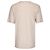 Comme Des Garcons Dünnes Jersey-T-Shirt aus Leinen - Ansicht 5